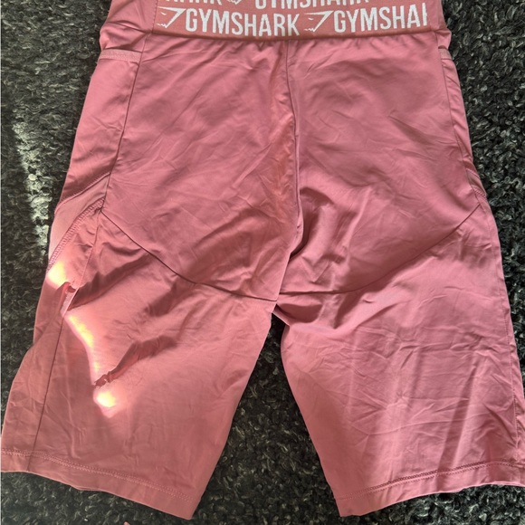 Gymshark short - Picture 1 of 3